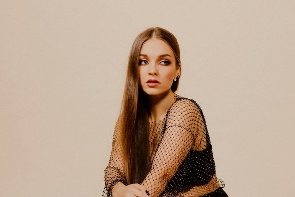 Comment choisir les meilleurs produits detox : guide complet et astuces pratiques