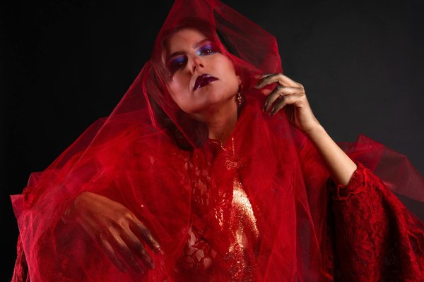 Atelier Créatif : Fabriquez Votre Garde-Robe Capsule Minimaliste