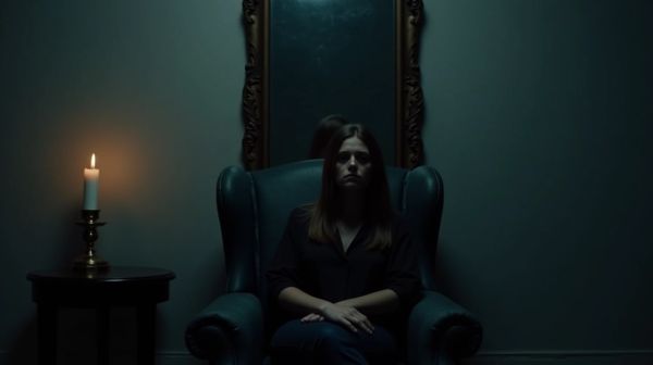 Comment choisir une application de rupture pour guérir votre coeur brisé