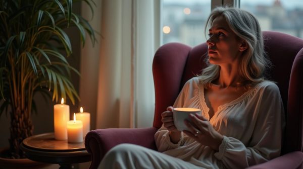 Comment choisir une application de rupture pour guérir votre coeur brisé