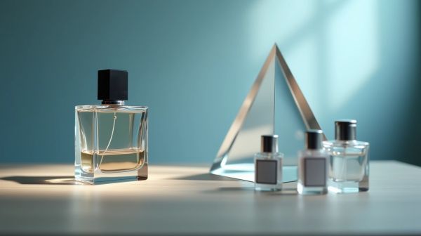 Les dupes de parfums pour homme qui font économiser sans sacrifier le style