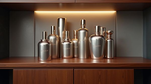 Les dupes de parfums pour homme qui font économiser sans sacrifier le style