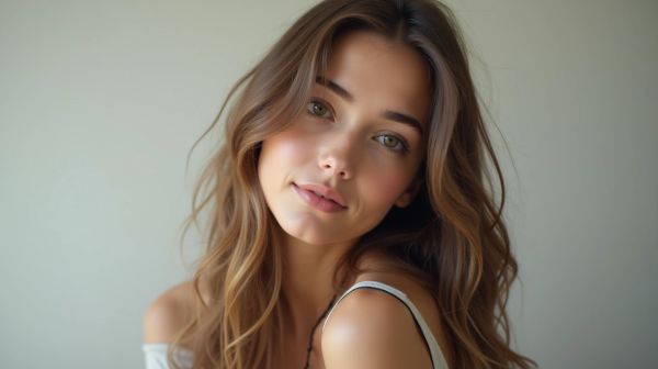 Opter pour le bob grenouille : l'accessoire mode incontournable