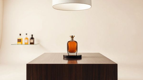 Top 5 parfums pour homme à prix réduit sans compromis sur le style