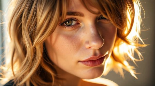 Top 5 raisons de choisir le bob grenouille pour votre look