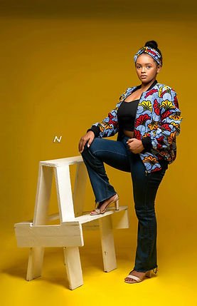 Boutique africaine : explorer la richesse de la mode, des saveurs et de l'artisanat